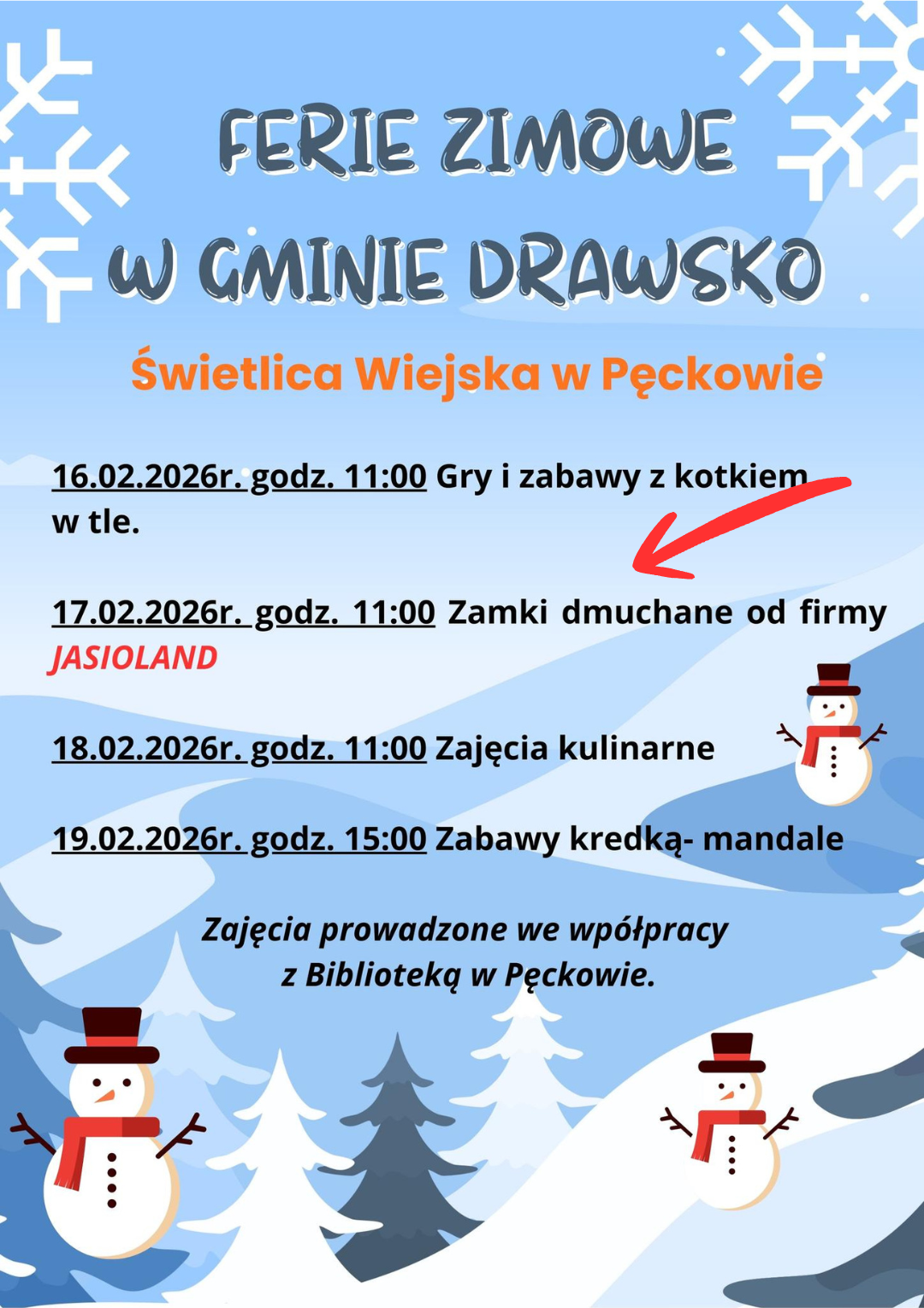 Zamki_dmuchane