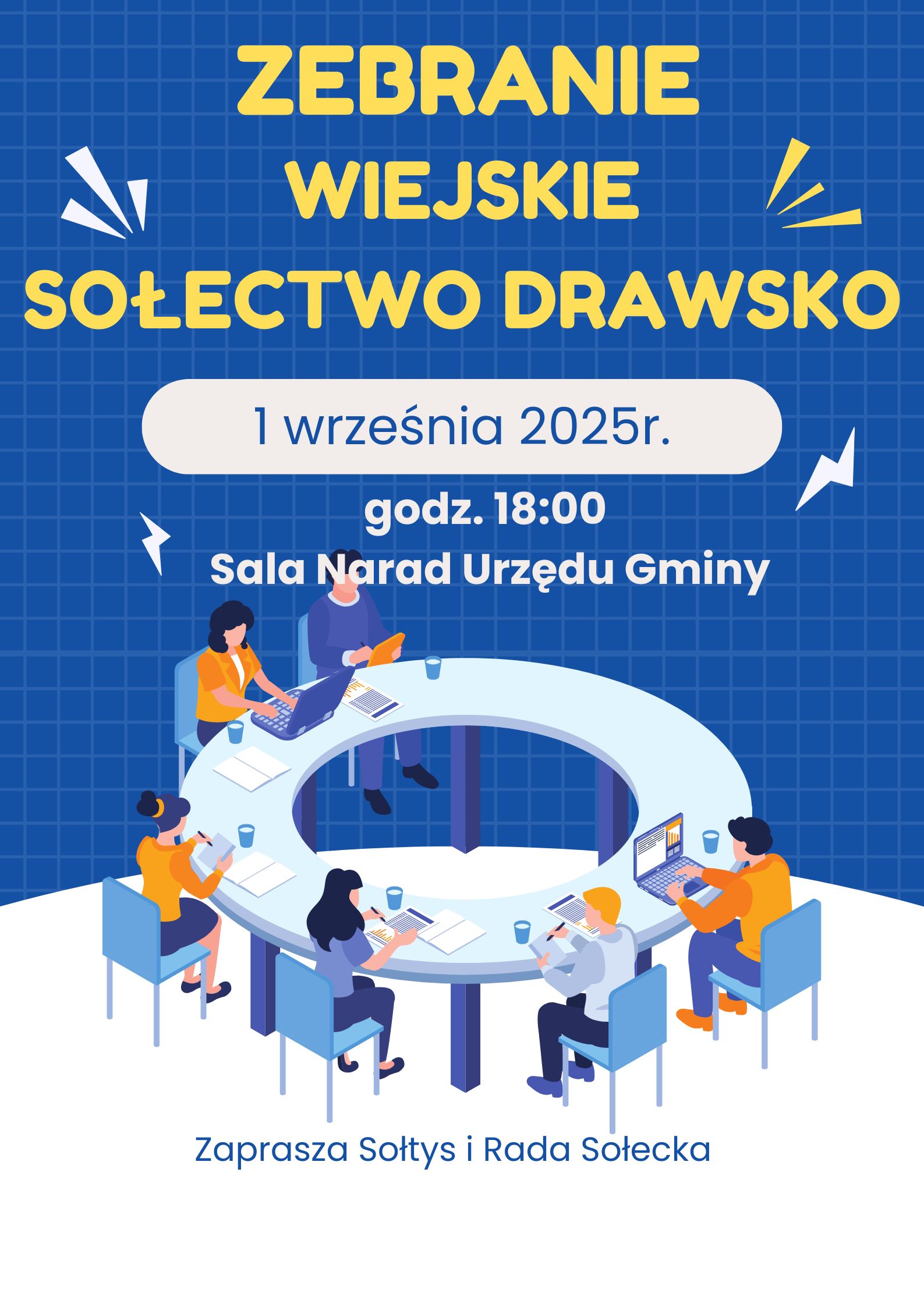 Zebranie_Drawsko-1