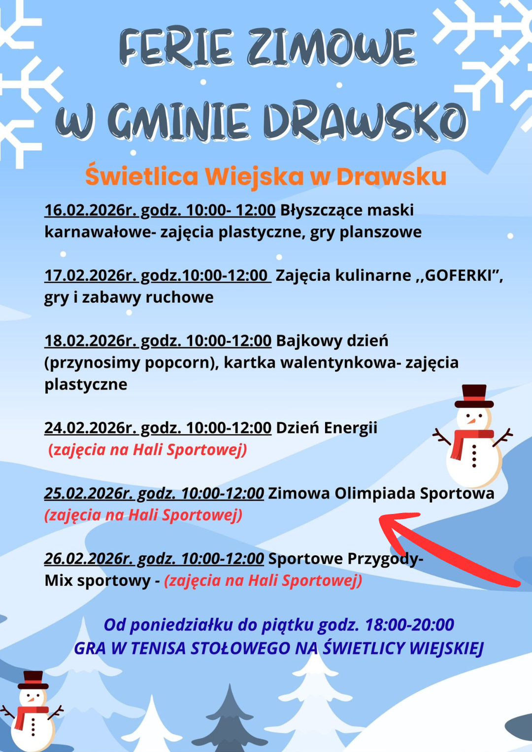 Zimowa_Olimpiada