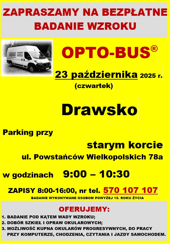 badanie_wzroku