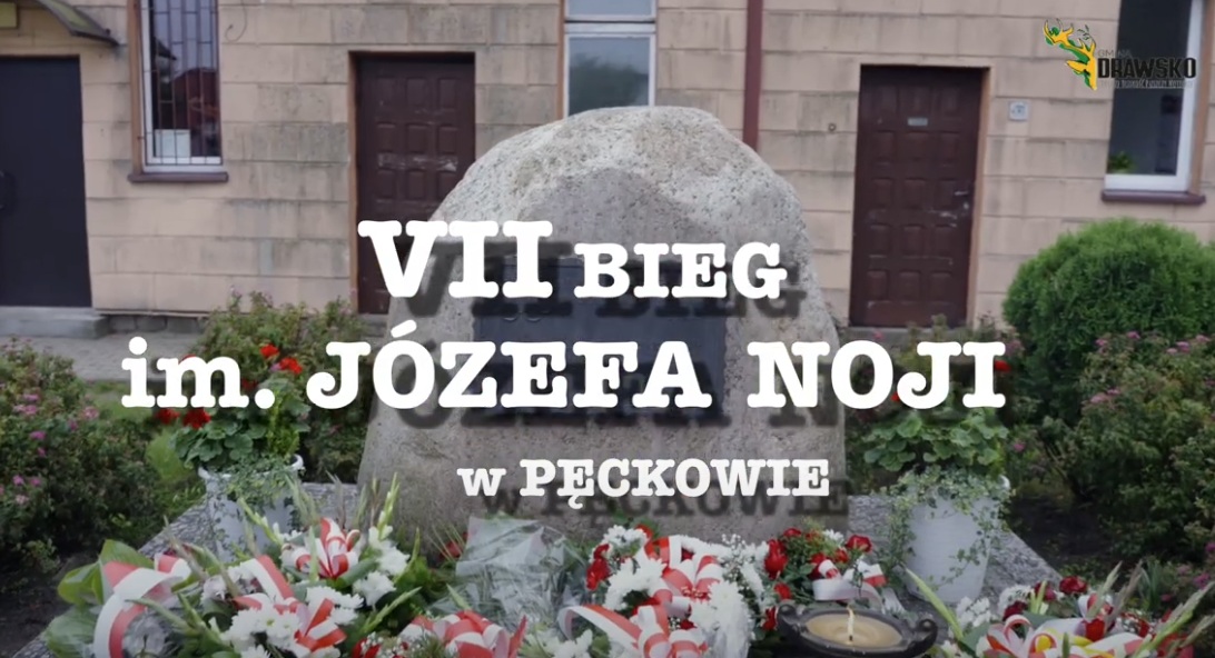 bieg