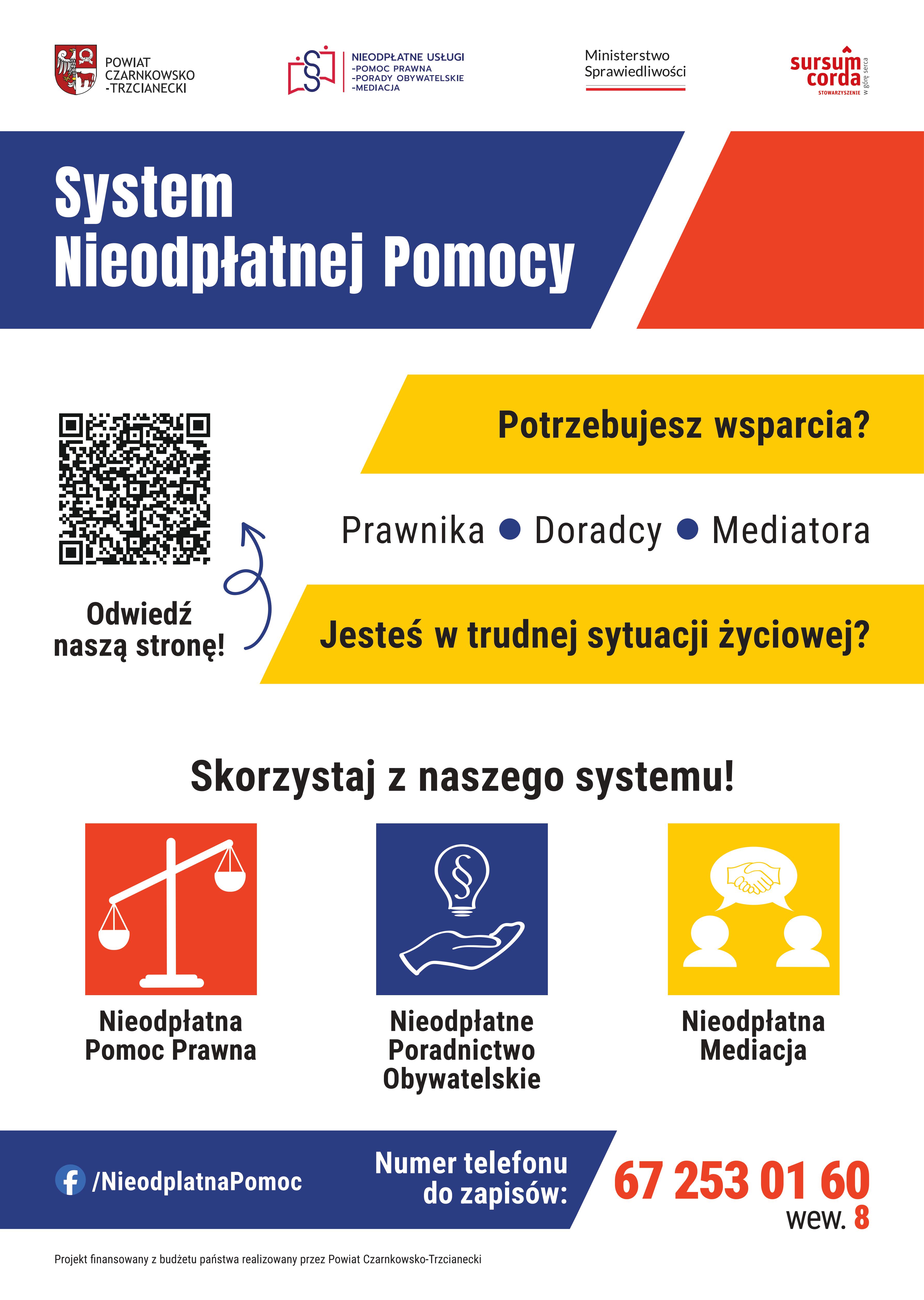 czarnkowsko_trzcianecki_plakat_(1)
