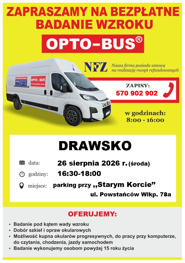 drawsko_64-733@