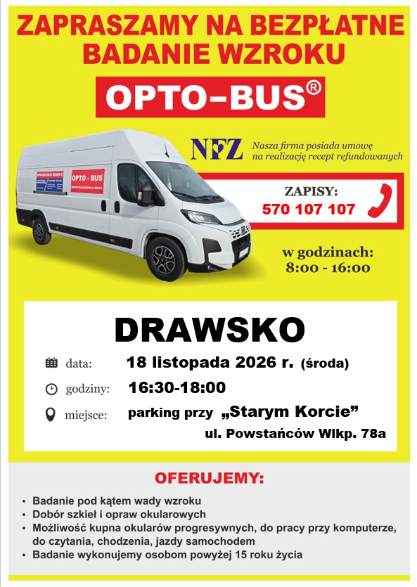 drawsko_64-733_@-(1)
