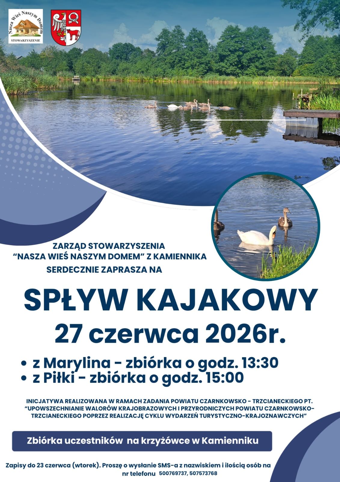image0000011