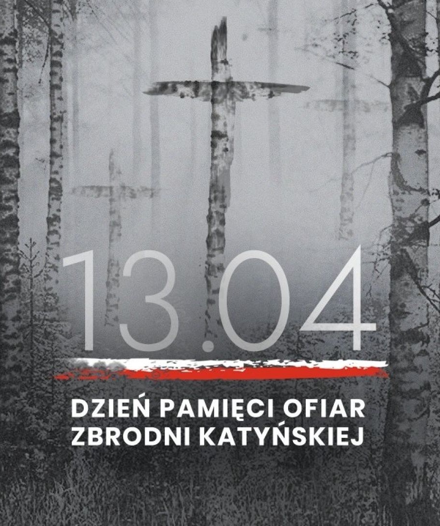 katyn