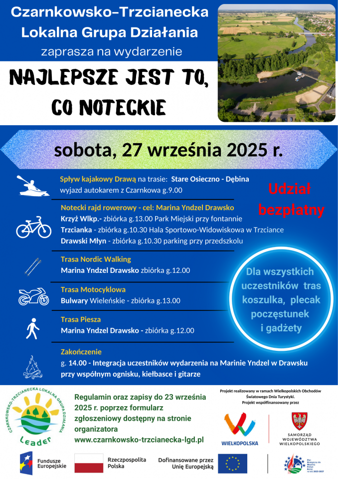 najlepsze