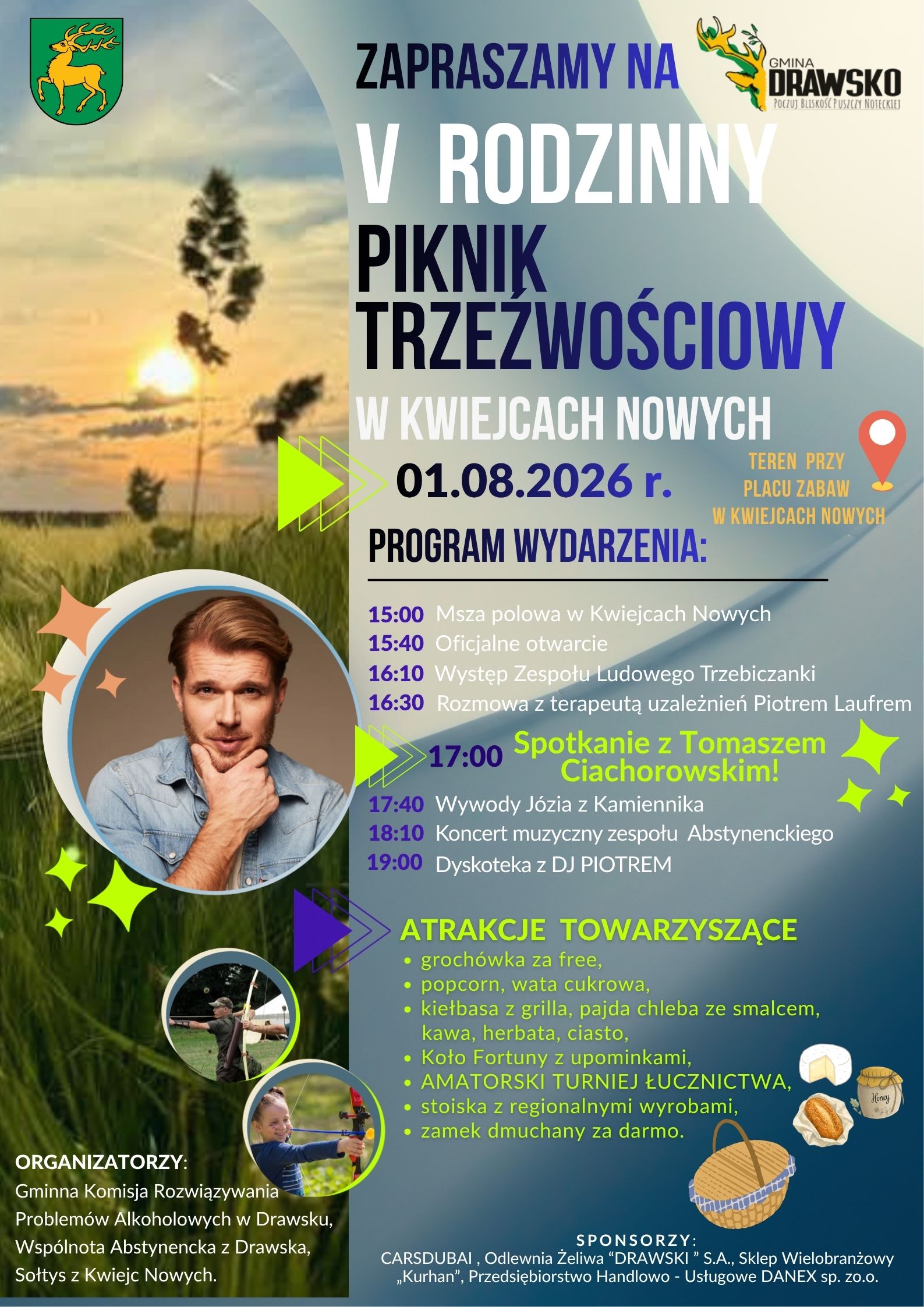 piknik_trzeźwościowy