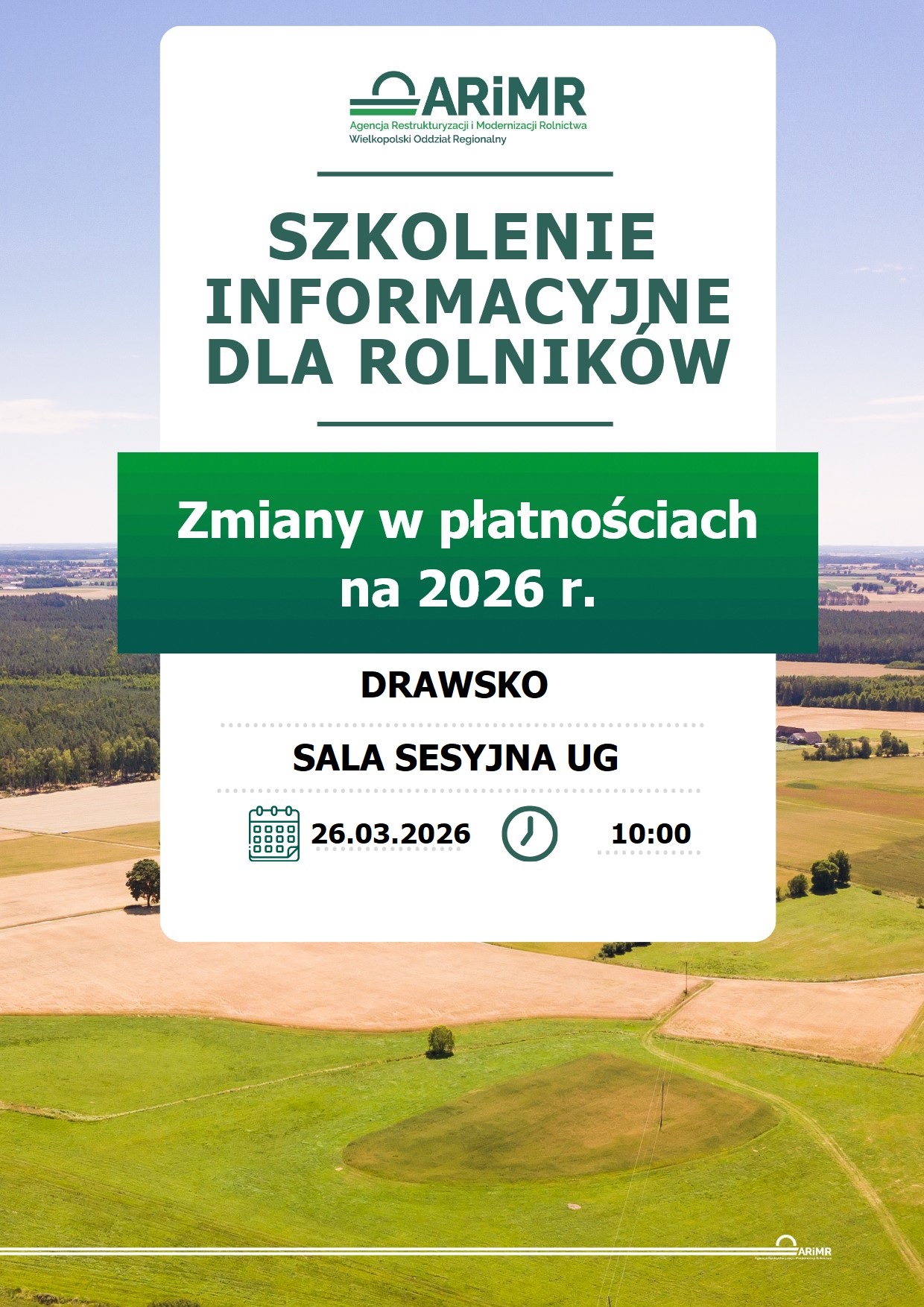 plakat_drawsko