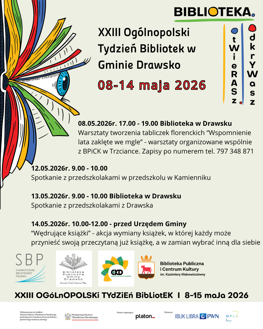 tydzień_bibliotek