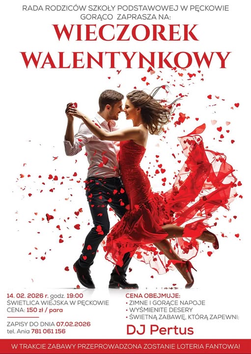 wieczorek_walentynkowy