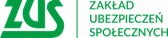 zus1