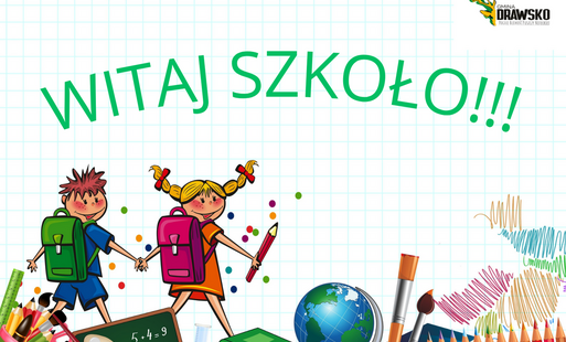 Rok szkolny 2026/2027