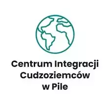 Zmiana siedziby Centrum Integracji Cudzoziemców w Pile