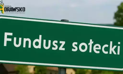 Zebrania wiejskie za nami!