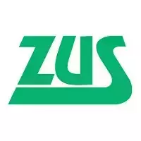 Renta rodzinna dla ucznia i studenta – nie zapomnij o zaświadczeniu!