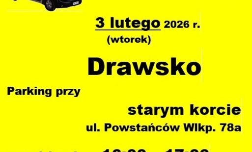 Bezpłatne badanie wzroku