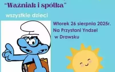 Teatr Blaszany Bębenek