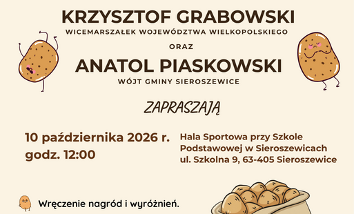 Największa Wielkopolska Pyra