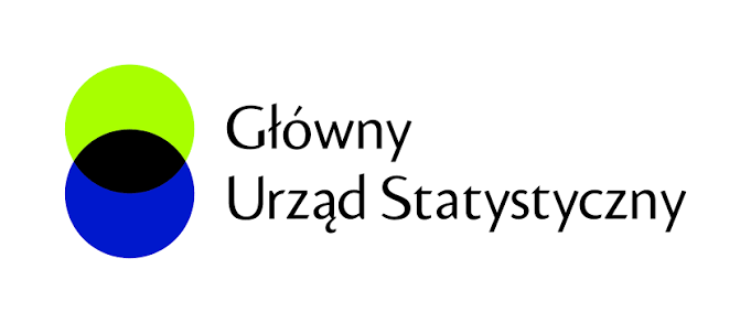 Badania ankietowe - Główny Urząd Statystyczny