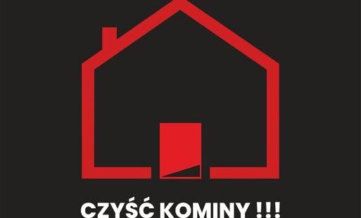 „Sadza płonie. Czad zabija. Żyj! "