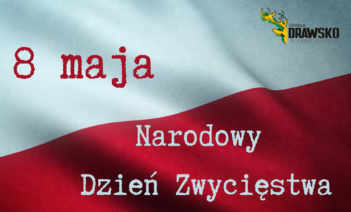 Narodowy Dzień Zwycięstwa