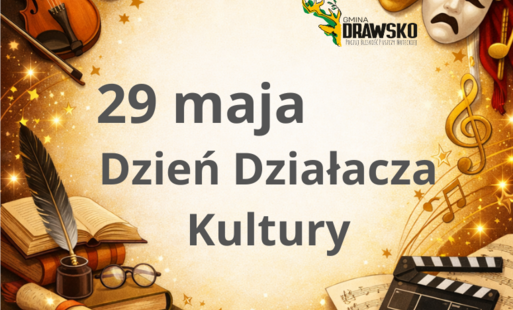 Dzień Działacza Kultury