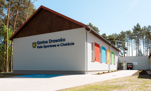 „Marzenia się spełniają”