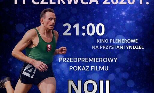 Dni Gminy Drawsko – zaczynamy odliczanie!!!