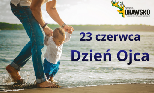 Dzień Ojca