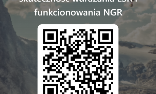 Ankieta Nadnoteckiej Grupy Rybackiej