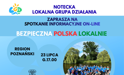 Zdjęcie do Organizacje pozarządowe mogą pozyskać granty do 25 tys. zł!