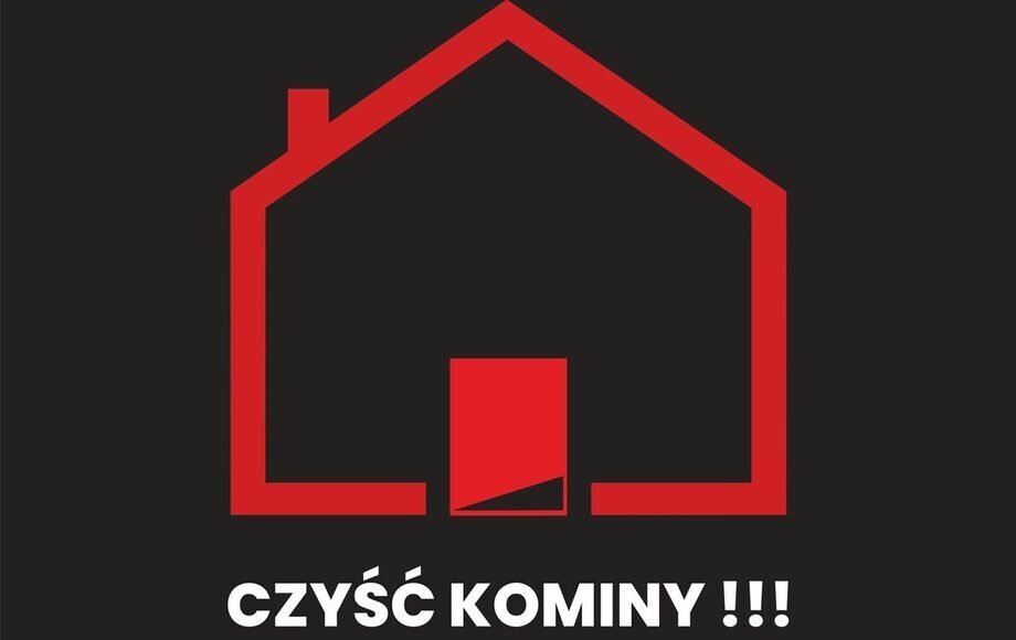 Kampania społeczna „Sadza płonie. Czad zabija. Żyj!”