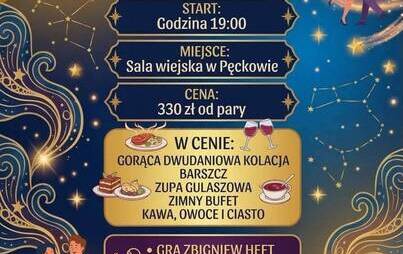 Noc Andrzejkowa