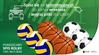 wyscig_po_pilki_2.png