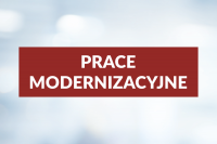 aktualnosci_prace_modernizacyjne_3do2_2.png