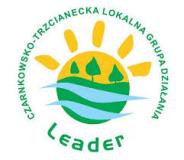 logo LEADER.jpg