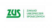 Logo_ZUS.jpg