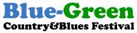logo Blue-Green.jpg