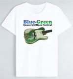 tshirt-blue-green.jpg