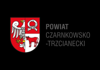 Powiat_logo.png