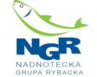 Nabory wniosków - NGR