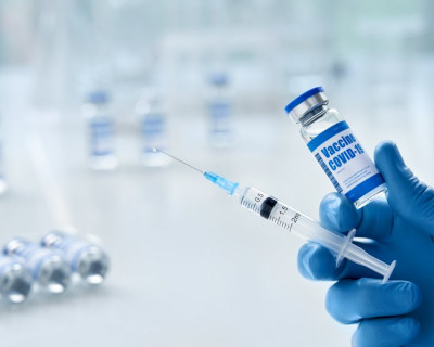 Aktualne terminy rejestracji na szczepienia przeciw Covid-19