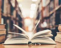 Informacja dla Czytelników – Zasady funkcjonowania Biblioteki i filii bibliotecznych od...